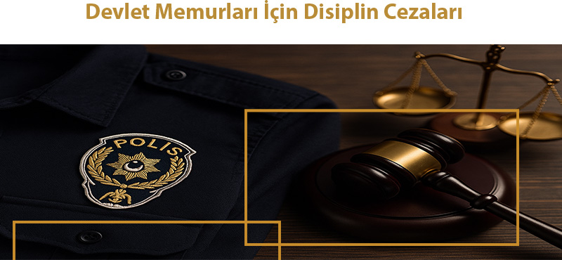 https://www.ahddurakhukuk.com/genel-hukuk/devlet-memurlari-icin-disiplin-cezalari-657-sayili-kanun/